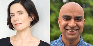 Creative Writing Program at Penn State