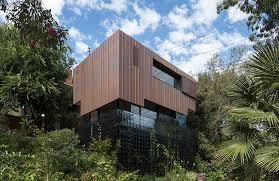 We did not find results for: South Yarra House By Am Architecture Hunting For George