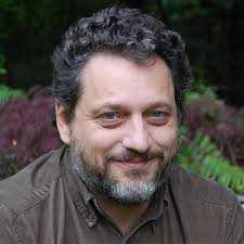 2019 Instructional Excellence Awards