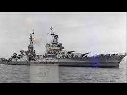 2019 sna naval heritage program  saga