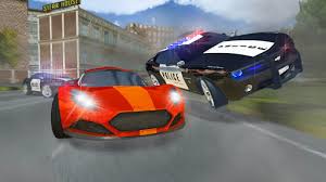 Car eats car 3 is a free mobile racing game with hill climb chase action in the series with over 50 million downloads! Police Car Chase Hot Pursuit Apk Mod 2 5 Unlimited Money Crack Games Download Latest For Android Androidhappymod