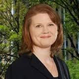 Best Lawyers in Louisville, GA