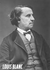 The "June Days" of 1848: The Volcano of Revolution Erupts