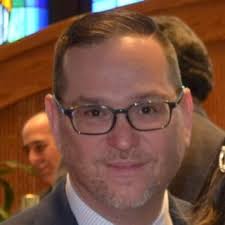 Today for nurses week, Hackensack Meridian Hackensack University Medical  Center celebrated the organization's SEVENTH Magnet Designation!