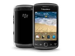 If the blackberry curve remains locked after using the unlock code, you will get a full refund. Permanent Unlock Blackberry Curve 9380 By Imei Fast Secure Sim Unlock Blog