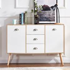 Entryway living room dining room kitchen bedroom office view all rooms. Walnut Kitchen Cabinets For Sale Ebay