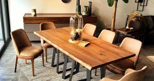 Loft Yemek Masasi Fuga Furniture Gaziantep Istanbul Turkey Fugamobilya Architecture Interiordesign Decora Mobilya Fikirleri Mobilya Ic Mekan Fikirleri