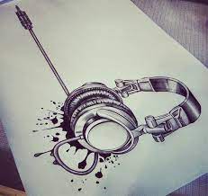 See more ideas about drawings, art drawings, architecture sketch. 120 Cool Drawing Ideas For Your Sketchbook