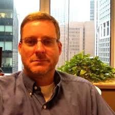 Ambac Financial Group