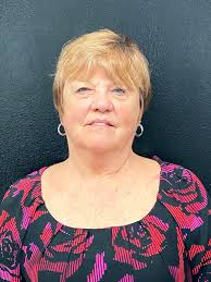 Meet Polk Public Schools' teacher and employee of the year finalists