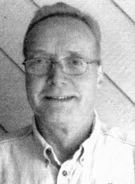 Petersen, Bill (2014)