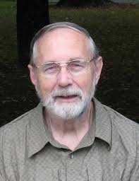 Obituary information for John (Jan) Antoni Zdulski