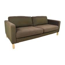 Atemberaubend 2er Couch Mit Schlaffunktion Ikea Norsborg Sofa Ikea Sofa Best Sofa