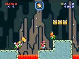 This unblocked game contains many different levels, strategies, and most importantly, . Super Mario Flash 2 Level 4 Secret Exit Youtube