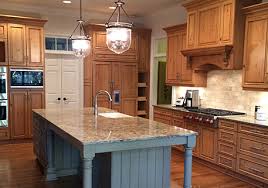 We will work with you to discuss any concerns you have or any questions that might arise during your home improvement project. Kitchen Designers Atlanta Kitchen Design Renovation In Atlanta