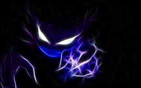 Haunter Pokemon Trading Lavender Town Solkrieg Dream Eater 1920x1200 Wallpaper Teahub Io Crafting the wallpaper recipe follows a pattern of. haunter pokemon trading lavender town