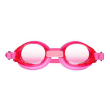 Lunette De Piscine Enfant Lunette De Natation Enfant Anti Buee Aucune Fuite Etanches Pour Myopie Rose Prix Pas Cher Cdiscount