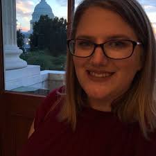 Kerri Dean (@KerriKnowsHstry)