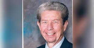 Don Morelock's Instagram, Twitter & Facebook