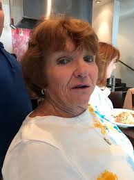 Contributions to the tribute of Eileen Ann McIntyre