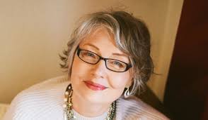 Panna Młoda najbrzydsza na świecie? Kpili z niej wszyscy, dziś zachwyca  urodą