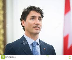 For faster navigation, this iframe is preloading the wikiwand page for primeiro ministro do canadá. Primeiro Ministro De Canada Justin Trudeau Imagem Editorial Imagem De Canada Justin 74194090