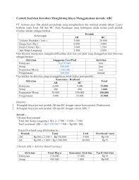 Check spelling or type a new query. Soal Abc Dan Tradisional