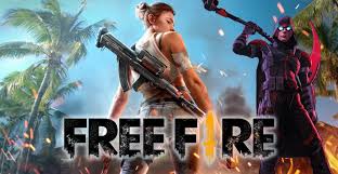 Verifica todos los eventos activos en el juego. Free Fire Garena Anuncia Novo Evento Nos Nerds