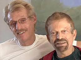 SF gay rights activist Dr. Jerome Goldstein dies