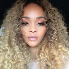 Golf always and gym. Congrats and welcome to the greatest game ever  🏌🏽‍♀️⛳️