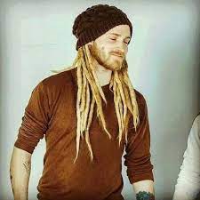 dreadheads on instagram dreadlocks blonde dreadlocks blonde dreads