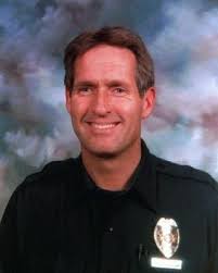 Cop: Suspect confessed to slaying