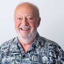 Board of Directors — Vermont Electric Coop