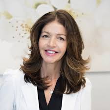 Audrey Thorne (@audreythorne) • Instagram photos and videos