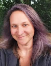 Tim Thrower's Instagram, Twitter & Facebook