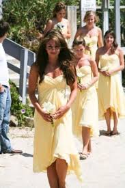 53 Cool Beach Bridesmaids Dresses Beach Bridesmaid Dresses Beachy Bridesmaid Dresses Beautiful Bridesmaid Dresses