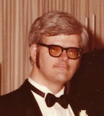 Gary Shelton Moore Obituary May 17, 2021