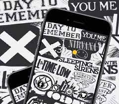 Wow 28 Wallpaper Keren Hitam Tema Wallpaper Hitam Putih For Android Apk Download Keren Hitam Biru Wallp Wallpaper Keren Android Wallpaper Free Hd Wallpapers