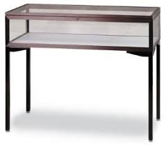 Pin By Aroonrat Trn On Trade Show Display Cases Display Cabinet Decor Glass Display Case Display Cabinet Design