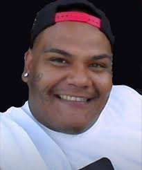 Jose Tarin's Instagram, Twitter & Facebook