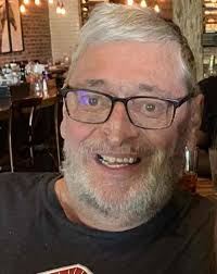 In Memory of Steven Christian. Our friends Darin and Joan Christian  tragically lost their 7 year old son, Steven, who passed away