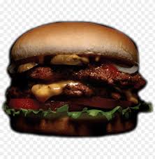 Steak N Shake Magazine Ad Png Image With Transparent Background Toppng The current status of the logo is the above logo design and the artwork you are about to download is the intellectual property of the copyright and/or trademark holder and is offered. toppng