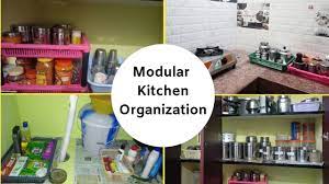 How To Organize Small Kitchen Without Cabinets In Tamil How To Organize Small Kitchen Mykitchen Tour Youtube