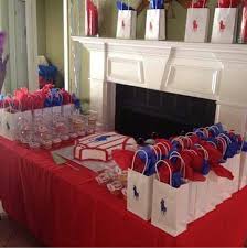 Polo Baby Shower For My Friend Thats Alk They Where Is Polo Polo Baby Shower Polo Themed Baby Shower Jordan Baby Shower