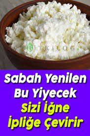 Sabah Yenilen Bu Yiyecek Sizi Igne Iplige Cevirir Food Diet At Home Workouts