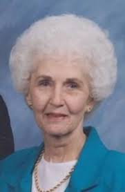 Dorothy Graves Family History & Historical Records