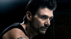 One two twenty entertainment, roxwell films, voltage pictures, particular crowd, bondit media capital, blood moon creative. Body Brokers Michael K Williams Melissa Leo Frank Grillo And Others Join Thriller Welcome To Moviz Ark
