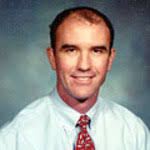 Best Foot and Ankle Orthopedic Surgeons Near Me in Vero Beach, FL