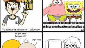 23 Foto Kartun Yg Lucu Dp Kartun Lucu For Android Apk Download Download Cartoon Vectors 410 000 Free Files In Ai Eps Format Down Di 2020 Kartun Gambar Lucu Lucu