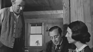 Deep focus could help isolate charles foster kane from the time he was a boy until he became an old man. 6 Ways To Citizen Kane Your Film